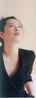 写真 #110：王祖贤 Joey Wong