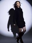 写真 #137：李冰冰 Bingbing Li