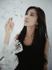 写真 #140：李冰冰 Bingbing Li