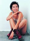 写真 #128：李冰冰 Bingbing Li