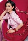 写真 #130：李冰冰 Bingbing Li