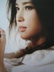 写真 #132：李冰冰 Bingbing Li
