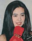 写真 #106：王祖贤 Joey Wong