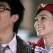 剧照 #08 省略图