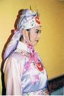 写真 #105：王祖贤 Joey Wong