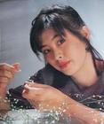 写真 #103：王祖贤 Joey Wong