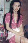 写真 #102：王祖贤 Joey Wong