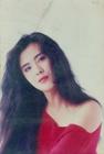 写真 #101：王祖贤 Joey Wong