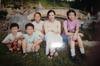 生活照 #39：王祖贤 Joey Wong