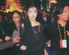 生活照 #40：王祖贤 Joey Wong