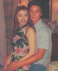生活照 #41：王祖贤 Joey Wong