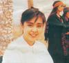 生活照 #49：王祖贤 Joey Wong