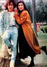 生活照 #50：王祖贤 Joey Wong