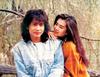 生活照 #51：王祖贤 Joey Wong