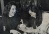 生活照 #53：王祖贤 Joey Wong
