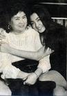 生活照 #55：王祖贤 Joey Wong