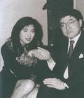 生活照 #57：王祖贤 Joey Wong