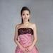写真 #03：邓紫衣 Ziyi Deng