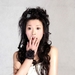 写真 #02：邓紫衣 Ziyi Deng
