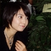 生活照 #19