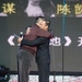 生活照 #20 省略图