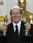 生活照 #06：朗·霍华德 Ron Howard