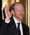 生活照 #07：朗·霍华德 Ron Howard