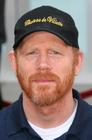 生活照 #03：朗·霍华德 Ron Howard