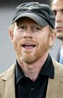 生活照 #01：朗·霍华德 Ron Howard