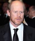 生活照 #04：朗·霍华德 Ron Howard