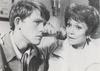 写真 #02：朗·霍华德 Ron Howard