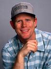 写真 #03：朗·霍华德 Ron Howard