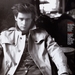 写真 #04：克里斯蒂安·库克 Christian Cooke