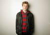 写真 #03：亨特·帕瑞施 Hunter Parrish