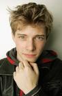 写真 #02：亨特·帕瑞施 Hunter Parrish