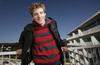 写真 #04：亨特·帕瑞施 Hunter Parrish