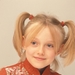 生活照 #0089：达科塔·范宁 Dakota Fanning