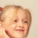 生活照 #0090：达科塔·范宁 Dakota Fanning