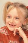 生活照 #114：达科塔·范宁 Dakota Fanning