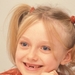 生活照 #0091：达科塔·范宁 Dakota Fanning