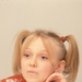 生活照 #0092：达科塔·范宁 Dakota Fanning