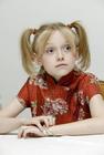 生活照 #106：达科塔·范宁 Dakota Fanning