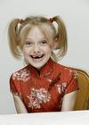 生活照 #105：达科塔·范宁 Dakota Fanning