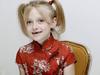 生活照 #103：达科塔·范宁 Dakota Fanning