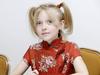 生活照 #102：达科塔·范宁 Dakota Fanning