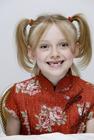 生活照 #109：达科塔·范宁 Dakota Fanning