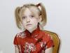 生活照 #101：达科塔·范宁 Dakota Fanning