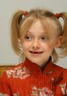 生活照 #96：达科塔·范宁 Dakota Fanning