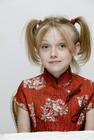 生活照 #108：达科塔·范宁 Dakota Fanning