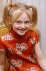 生活照 #93：达科塔·范宁 Dakota Fanning